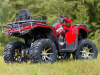 MOTERA TANK 220 S Res 1, 2026 г.