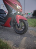 Vento VMC МAX RS 150 EFI, 2023 г.