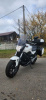 Honda NC 750s, 2014 г.