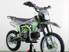 Racer Z 2 Pitbike, 2026 г.