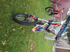 Motoland 125 SX 125 E, 2025 г.