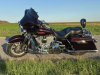 Harley-Davidson Electra Glide, 2005 г.