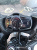 Kawasaki Ninja EX400, 2021 г.