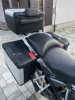 BMW R 1250GS, 2019 г.