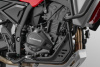 QJ MOTOR SRT 450 RX, 2026 г.