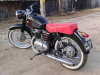 Pannonia P 5, 1967 г.