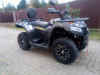Bizon YK450L YK450A EFI, 2026 г.