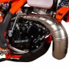 Regulmoto Lanza Loncin MT250, 2026 г.