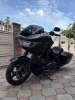 Harley-Davidson Road Glide, 2024 г.