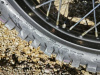 Motoland Enduro 300 ST NEON, 2026 г.