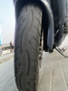 BMW R 1100RT, 2002 г.
