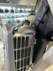 Regulmoto Nibbi N300-S (NB300), 2024 г.