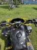 Irbis ATV125, 2024 г.