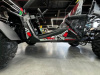 Sharmax Junior 250, 2025 г.