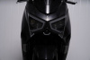 SPRMOTORS CITY MAX 180cc (49сс), EFI, 2025 г.