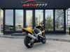 Suzuki GSX-R 750, 2000 г.