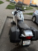 BMW R R1150RS, 2001 г.