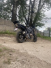 Honda CB CB500F, 2022 г.