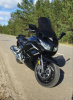 Yamaha FJR AE, ABS, TCS, 2016 г.