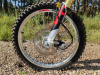 Kayo T1 300 ENDURO PR300 с ЭПТС, 2025 г.