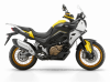QJ MOTOR SVT 650 Х, 2026 г.
