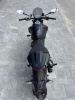 Ducati Monster, 2023 г.