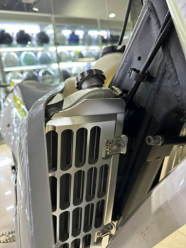 Regulmoto Nibbi N300-S (NB300), 2024 г.