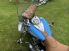 Indian Chief Vintage, 2018 г.