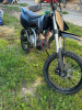 Storm KTM-01, 2025 г.