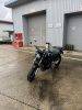 Honda CBF, 2005 г.