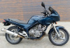 Yamaha XJ, 1994 г.