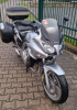 Honda CBF 1000 A ABS, 2006 г.