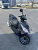 Hors 58 058 new, 2019 г.