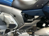 BMW K 1600 GTL, 2021 г.