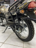Минск Ranger 200, 2026 г.