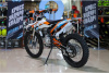 Кроссовый Kayo K1 L 250 MX 21/18, 2026 г.