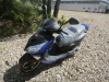 Hors 158 NEW, 2025 г.