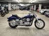 Yamaha XVS 1100, 2007 г.