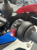 BMW R 1300 GS ADVENTURE TROPHY, 2025 г.