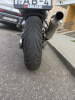 Honda CBR, 1996 г.