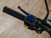 Racer RC 300-GY8A Enduro 300, 2026 г.