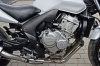 Honda CBF 600N c ABS, 2010 г.