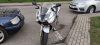 Honda VFR, 2004 г.
