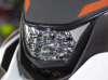 ROCKOT HOUND 250, 2025 г.