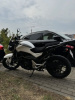 Honda NC 700SD, 2013 г.