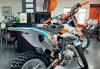 Kayo K1 250 MX, 2025 г.