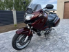 Honda NT NT700V, 2009 г.