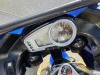 Triumph Tiger 1055, 2007 г.