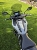 Honda NC 750XD DCT, 2022 г.