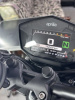 Aprilia Shiver 900ABS, 2018 г.